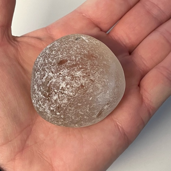 Window Quartz Stone - Picture 3 of 5